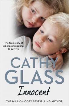 Читать Innocent - Cathy Glass