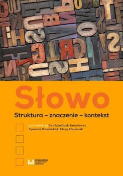 Читать Słowo - Группа авторов