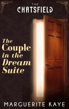 Читать The Couple in the Dream Suite - Marguerite Kaye