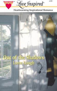 Читать Out Of The Shadows - Loree Lough
