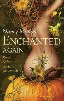 Читать Enchanted Again - Nancy Madore