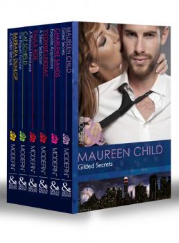 Читать The Highest Bidder - Maureen Child