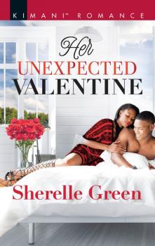 Читать Her Unexpected Valentine - Sherelle Green