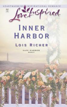 Читать Inner Harbor - Lois Richer