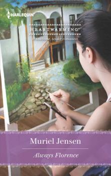 Читать Always Florence - Muriel Jensen