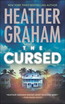 Читать The Cursed - Heather Graham