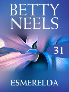 Читать Esmeralda - Betty Neels