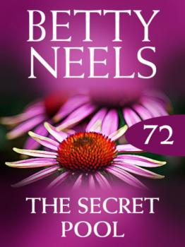Читать The Secret Pool - Betty Neels