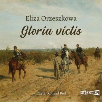 Читать Gloria victis - Eliza Orzeszkowa