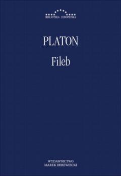 Читать Fileb - Platon