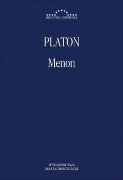 Читать Menon - Platon