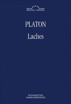 Читать Laches - Platon