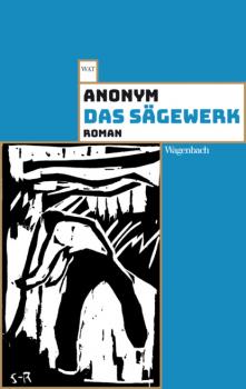 Читать Das Sägewerk - Anonym