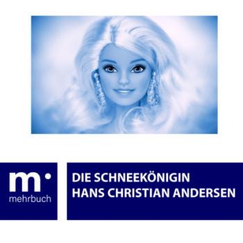 Читать Die Schneekönigin - Hans Christian Andersen