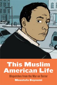 Читать This Muslim American Life - Moustafa Bayoumi