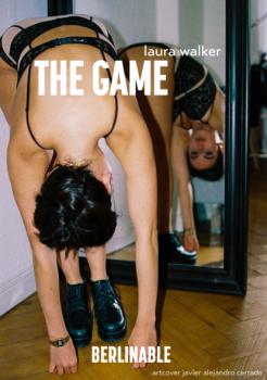 Читать The Game - Laura Walker