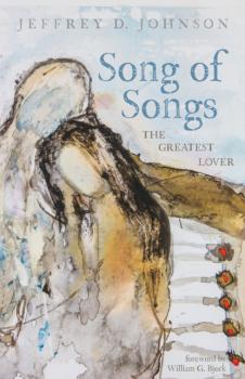 Читать Song of Songs - Jeffrey D. Johnson