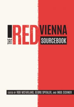 Читать The Red Vienna Sourcebook - Группа авторов