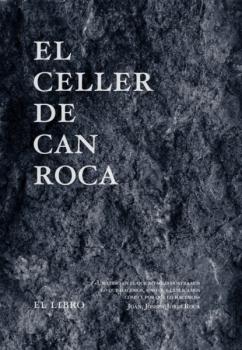 Читать El Celler de Can Roca - Jordi Roca