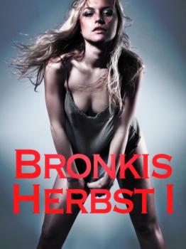 Читать Bronkis Herbst I - Anonym