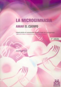 Читать La microgimnasia - Antoni Munné Ramos