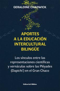 Читать Aportes a la educación intercultural bilingüe - Geraldine Chadwick