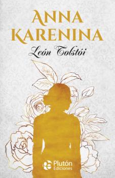 Читать Anna Karenina - León Tolstoi