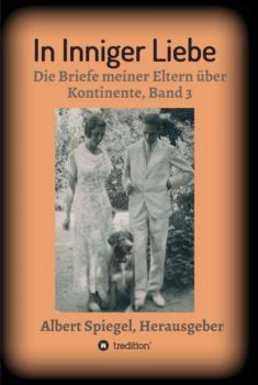 Читать In inniger Liebe - Albert Spiegel
