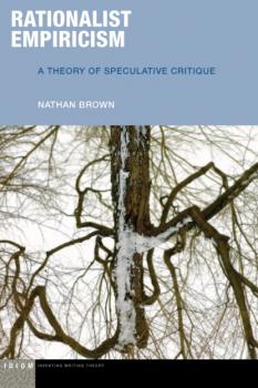 Читать Rationalist Empiricism - Nathan  Brown