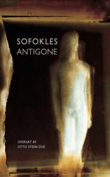 Читать Sofokles Antigone - Группа авторов