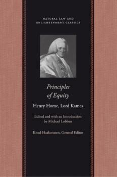 Читать Principles of Equity - Henry Home, Lord Kames