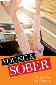 Читать Young & Sober - Группа авторов