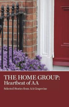 Читать The Home Group - Группа авторов