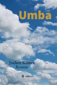 Читать Umba - Jochen Rinner
