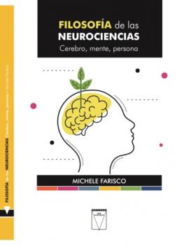 Читать Filosofía de las neurociencias - Michele Farisco