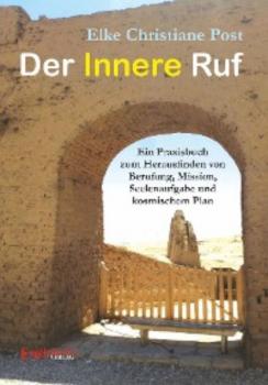 Читать Der Innere Ruf - Elke Christiane Post