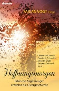 Читать Hoffnungsmorgen - Группа авторов