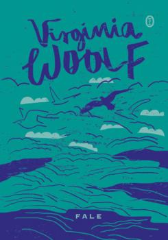 Читать Fale - Virginia Woolf