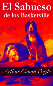 Читать El Sabueso de los Baskerville - Arthur Conan Doyle