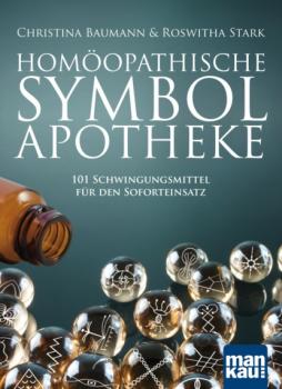 Читать Homöopathische Symbolapotheke - Roswitha Stark