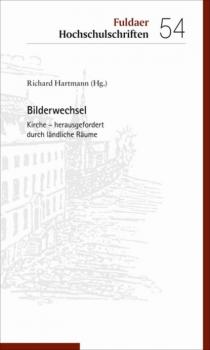 Читать Bilderwechsel - Группа авторов