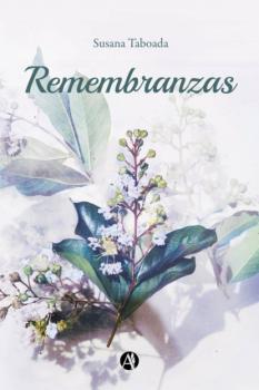 Читать Remembranzas - Susana Taboada