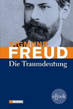 Читать Die Traumdeutung - Sigmund Freud