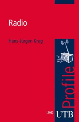 Radio - Hans-Jürgen Krug