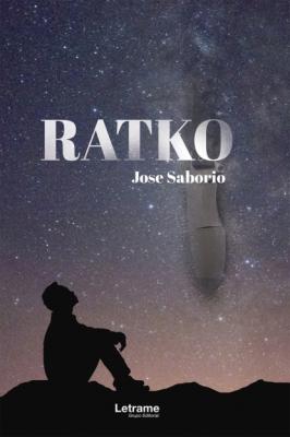 Ratko - Jose Saborio
