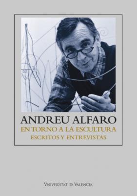 Andreu Alfaro - AAVV