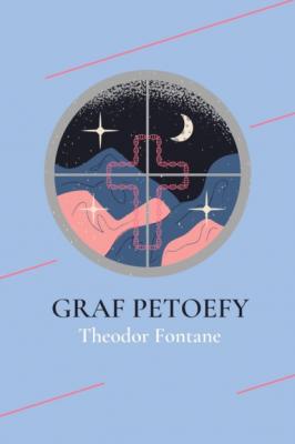 Graf Petöfy - Theodor Fontane