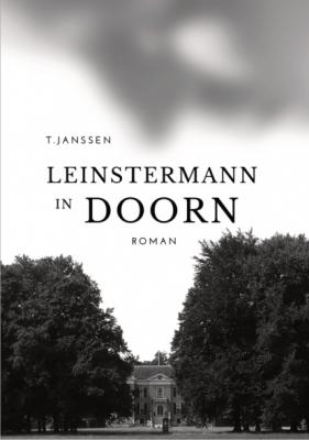 Leinstermann in Doorn - T. Janssen