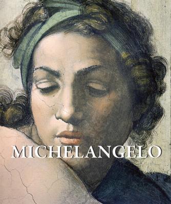 Michelangelo - Eugene Muntz