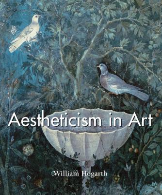 Aestheticism in Art - William Hogarth
